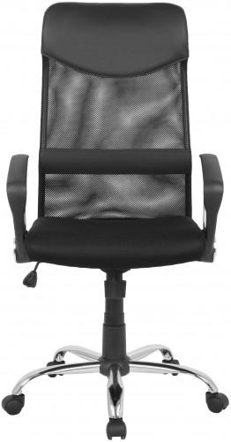 компьютерное кресло college h-935l-2 в Нижнем Тагиле