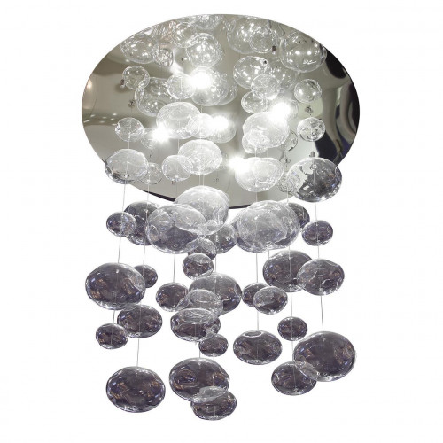 каскадная люстра artpole tropfen 001187 в Нижнем Тагиле