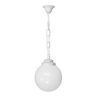 уличный подвесной светильник fumagalli sichem/g250 g25.120.000.wye27 в Нижнем Тагиле