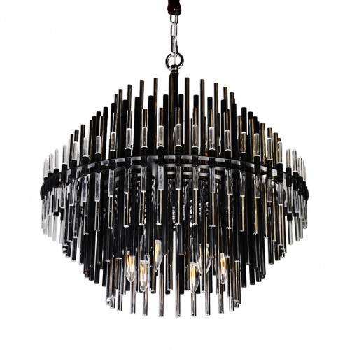 подвесной светильник emile от delight collection в Нижнем Тагиле