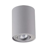 потолочный светильник odeon light pillaron 3831/1c в Нижнем Тагиле