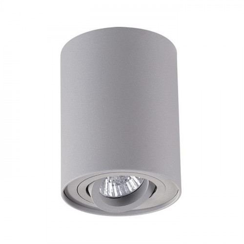 потолочный светильник odeon light pillaron 3831/1c в Нижнем Тагиле