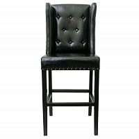 барные стулья skipton black в Нижнем Тагиле