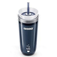 стакан для охлаждения напитков iced coffee maker серый в Нижнем Тагиле