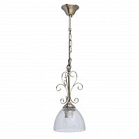 подвесной светильник mw-light аманда 5 481012301 в Нижнем Тагиле