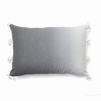 чехол на подушку burton 30x50 серый aa2426j03 от la forma (ex julia grup) в Нижнем Тагиле