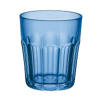 стакан happy hour 350 мл синий в Нижнем Тагиле