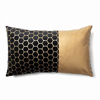 чехол на подушку amiel cushion от la forma (ex julia grup) в Нижнем Тагиле