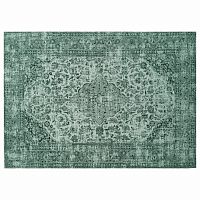 ковер stockholm emerald 160x230 в Нижнем Тагиле