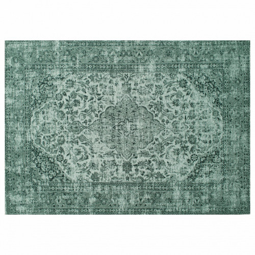 ковер stockholm emerald 160x230 в Нижнем Тагиле