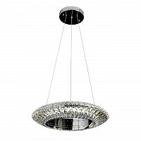 подвесной светодиодный светильник omnilux creto oml-03603-44 в Нижнем Тагиле