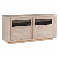комод 180 manufactura отбеленный дуб в Нижнем Тагиле
