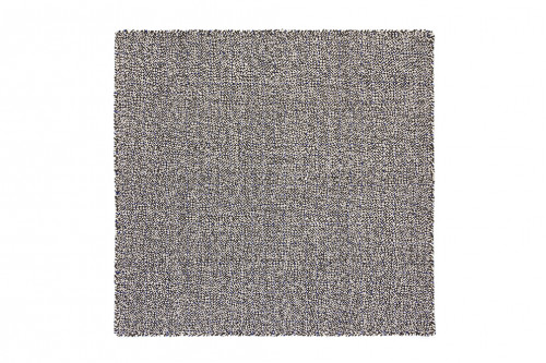 ковер waan light blue 250x250 от gan в Нижнем Тагиле