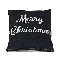 подушка merry christmas в Нижнем Тагиле