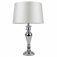 настольная лампа spot light karma 7232128 в Нижнем Тагиле