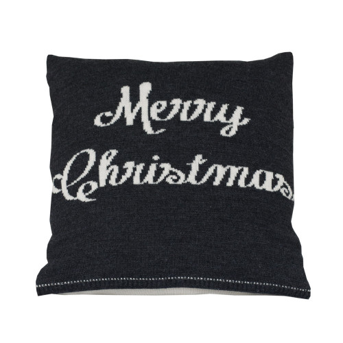 подушка merry christmas в Нижнем Тагиле