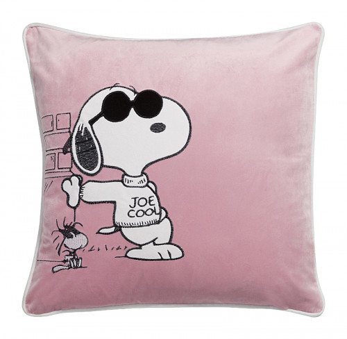 подушка прогулка снупи snoopy saunter в Нижнем Тагиле
