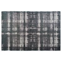 ковер megapolis granit 200x300 в Нижнем Тагиле