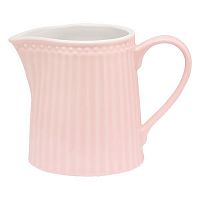 молочник alice pale pink в Нижнем Тагиле