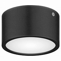 уличный светодиодный светильник lightstar zolla 380174 в Нижнем Тагиле