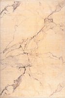 ковер maro marble 160x230 в Нижнем Тагиле
