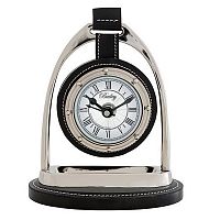 часы bailey equestrian от eichholtz хром в Нижнем Тагиле