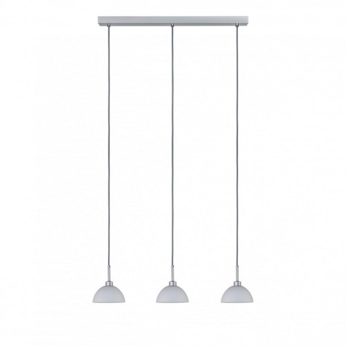 подвесной светильник paulmann parana 70925 в Нижнем Тагиле