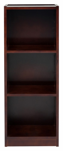 стеллаж woggy dark brown в Нижнем Тагиле