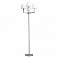 торшер mw-light дельрей 700043104 в Нижнем Тагиле