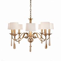 люстра charon латунь в Нижнем Тагиле
