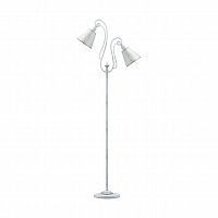 торшер lamp4you provence e-02-g-lmp-o-5 в Нижнем Тагиле