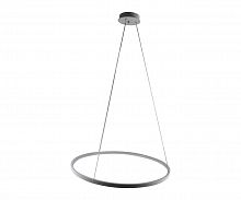 подвесной светодиодный светильник kink light тор-трек 08658,01 в Нижнем Тагиле