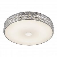 потолочный светильник toplight imogene tl1162-4d в Нижнем Тагиле