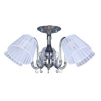 потолочная люстра omnilux leonessa oml-29127-05 в Нижнем Тагиле