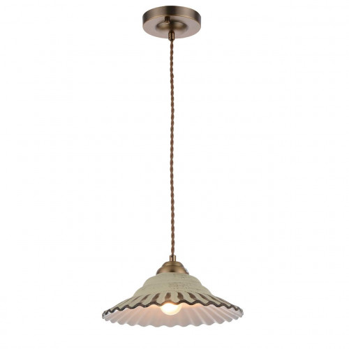 подвесной светильник st luce sl257.503.01 в Нижнем Тагиле