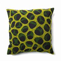 чехол на подушку adila cushion от la forma (ex julia grup) в Нижнем Тагиле