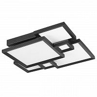 потолочный светодиодный светильник lightstar breve 749071 в Нижнем Тагиле