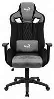 компьютерное кресло aerocool earl игровое в Нижнем Тагиле