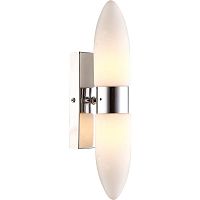 подсветка для зеркал arte lamp aqua aap-сcc в Нижнем Тагиле