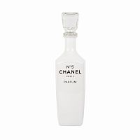 бутыль chanel big ben white в Нижнем Тагиле