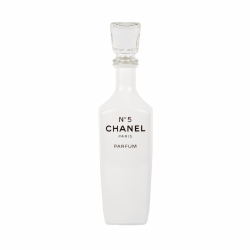 бутыль chanel big ben white в Нижнем Тагиле