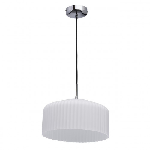 подвесной светильник mw-light раунд 636011302 в Нижнем Тагиле