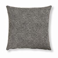 чехол на подушку spaig cushion 45x45 серая от la forma (ex julia grup) в Нижнем Тагиле