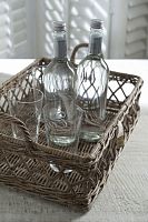 поднос авеню пьер x riviera maison r в Нижнем Тагиле