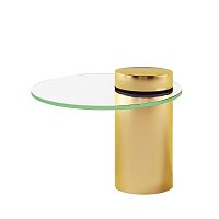 столик equilibre от delight collection в Нижнем Тагиле