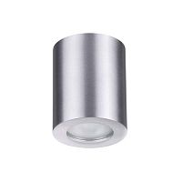 потолочный светильник odeon light aquana 3570/1c в Нижнем Тагиле