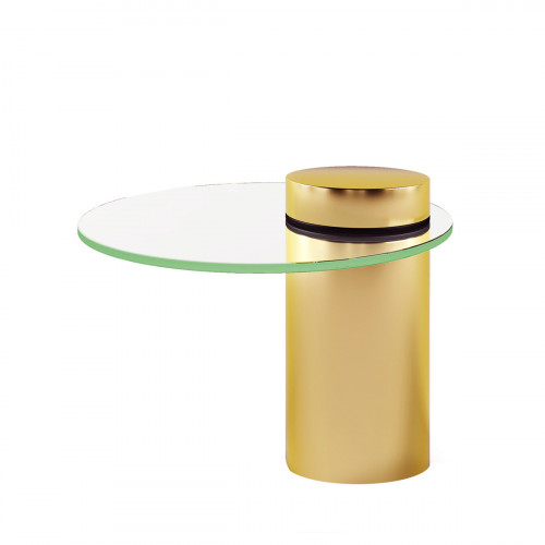 столик equilibre от delight collection в Нижнем Тагиле