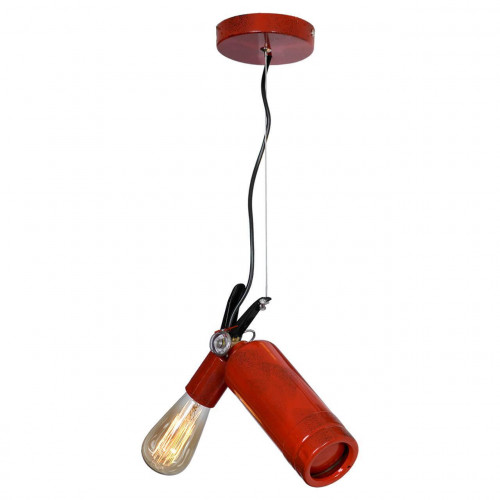 подвесной светильник lussole loft lsp-9545 в Нижнем Тагиле