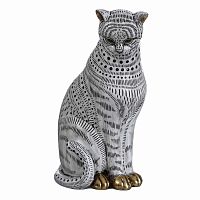 статуэтка кошка chantal в Нижнем Тагиле