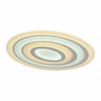 потолочный светодиодный светильник f-promo ledolution 2274-8c в Нижнем Тагиле